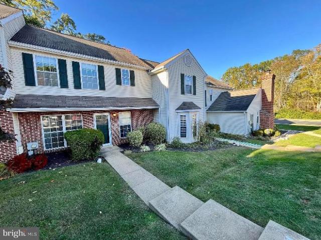 Townhouse for rent in Schwenksville, Pennsylvania