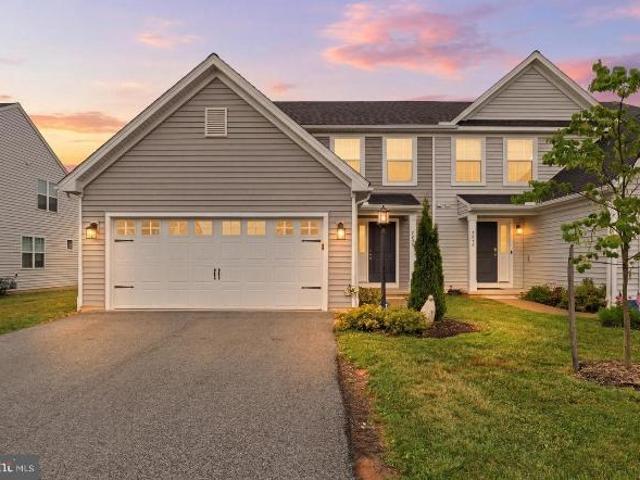 Townhouse for rent in Pennsylvania