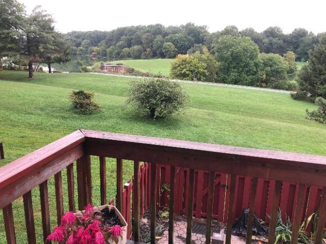Townhouse for rent in Annapolis Junction, Maryland