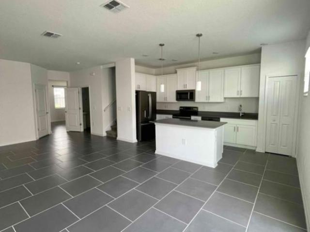 Townhouse for rent in Kissimmee