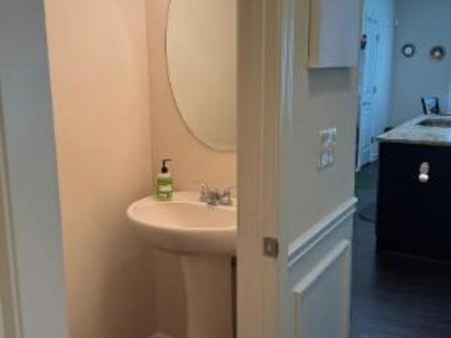 Townhouse for rent in Lithonia