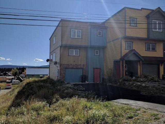 Townhouse for rent in Fairplay, Colorado