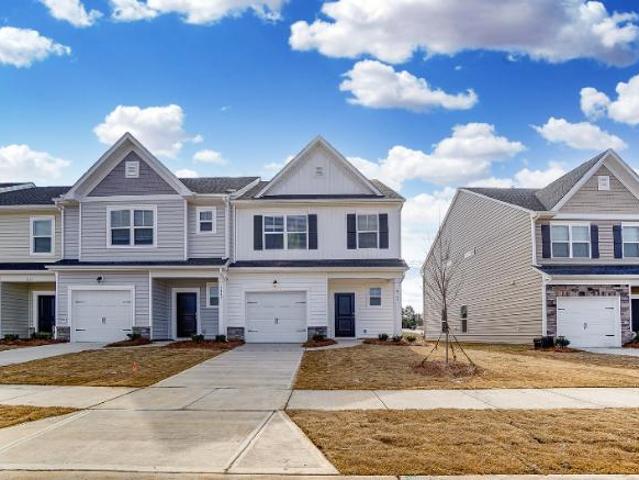 Townhouse for rent in Catawba, North Carolina