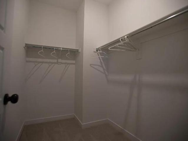 Townhouse for rent in Phoenix