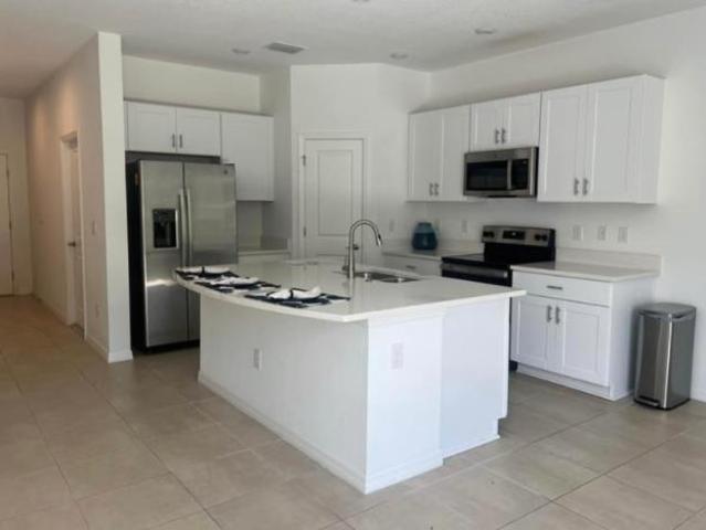 Townhouse for rent in Sarasota