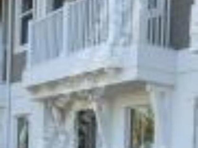 Townhouse for rent in Palm City, Florida