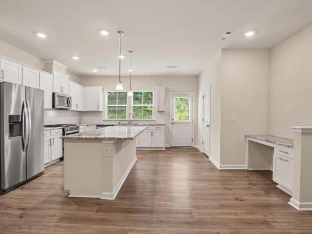 Townhouse for rent in Guilford, North Carolina