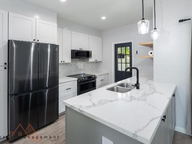Townhouse for rent in Ewa Beach, Hawaii