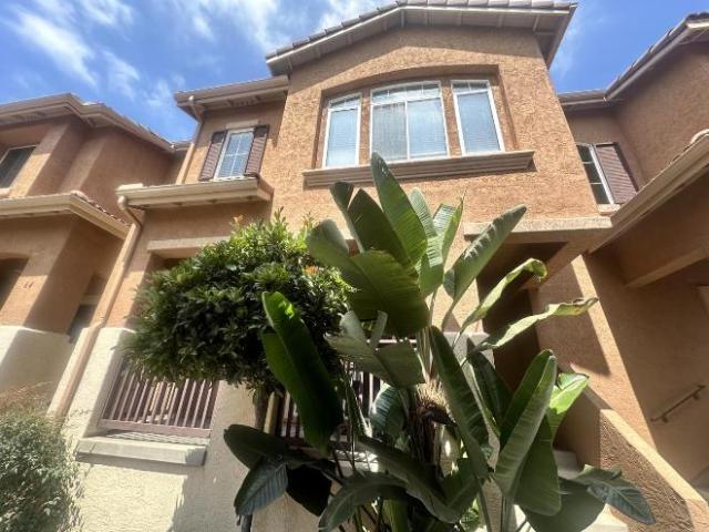 Townhouse for rent in Jacumba, California