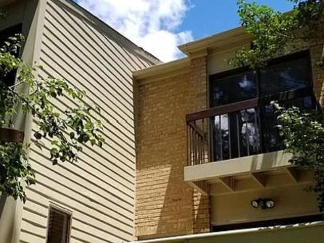 Townhouse for rent in Montgomery Village, Maryland