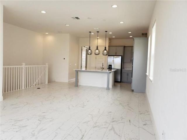 Townhouse for rent in Orlando, Florida