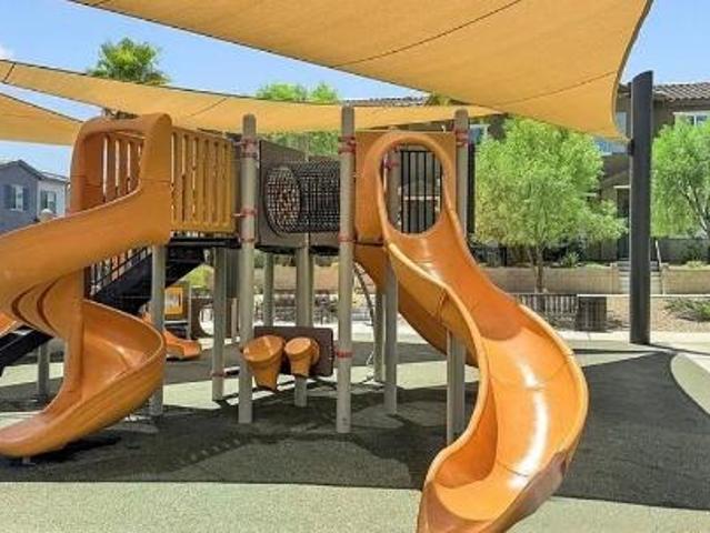 Townhouse for rent in Henderson, Nevada