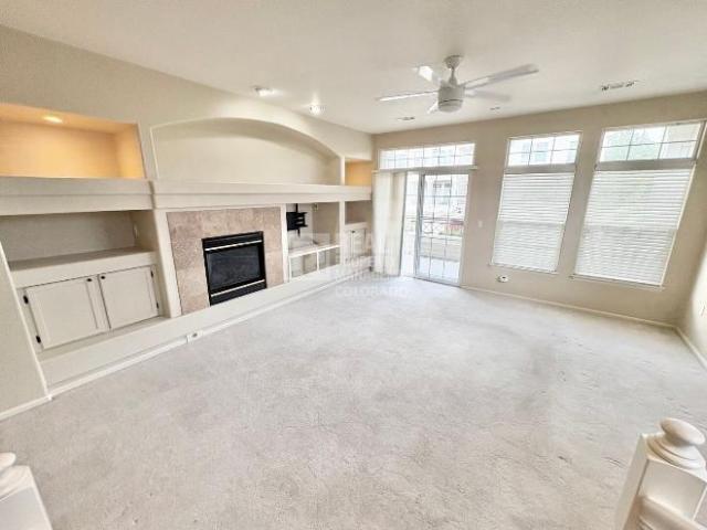 Townhouse for rent in Aurora, Colorado