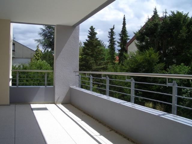 Haus mieten in Stuttgart, Baden-Württemberg