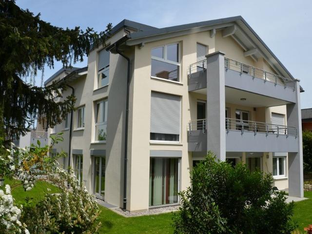 Haus mieten in Stuttgart, Baden-Württemberg