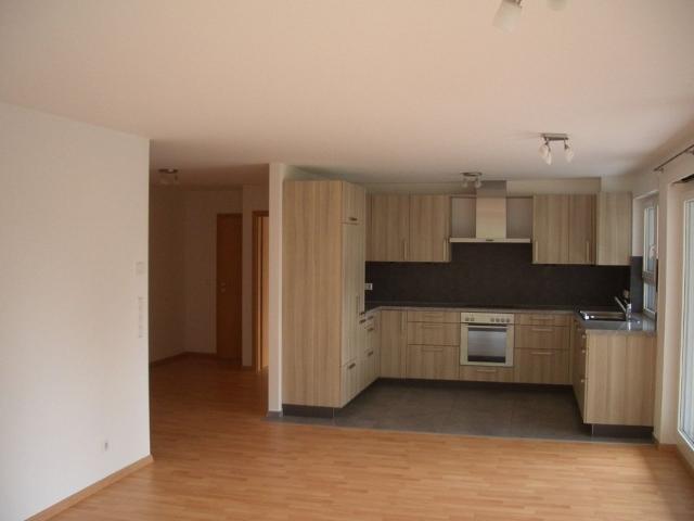 Haus mieten in Stuttgart, Baden-Württemberg