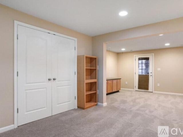 Apartment for rent in Ranson Apartment for rent in Ranson