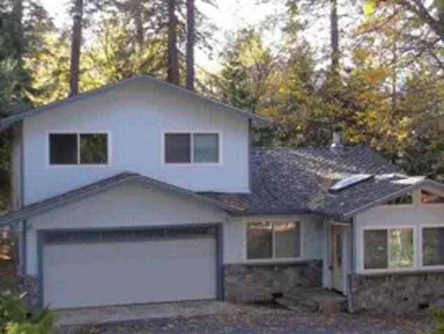 Apartment for rent in Alta Sierra, Nevada County