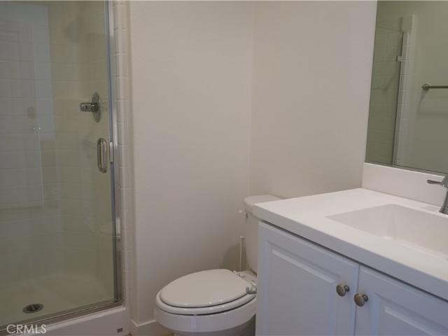 Apartment for rent in South El Monte, California