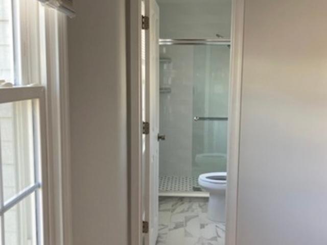 Apartment for rent in Virginia