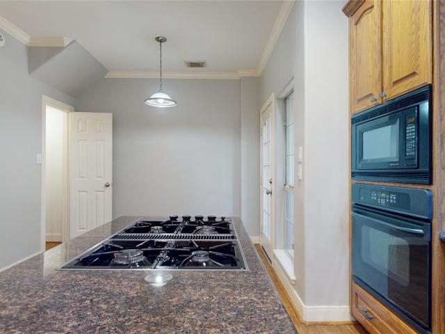 Apartment for rent in Harris, Texas