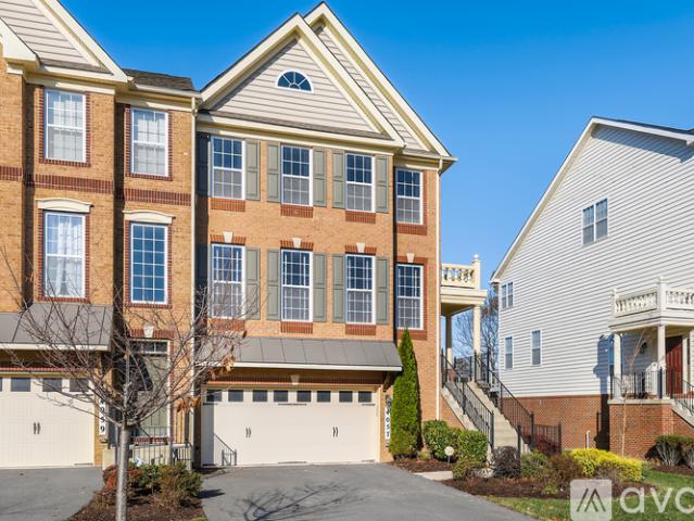 Apartment for rent in Upper Marlboro, Maryland