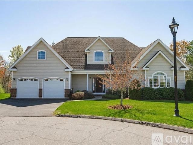 Apartment for rent in Bloomfield, Connecticut