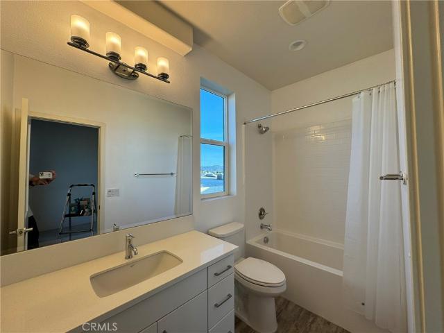 Apartment for rent in Rosemead, California