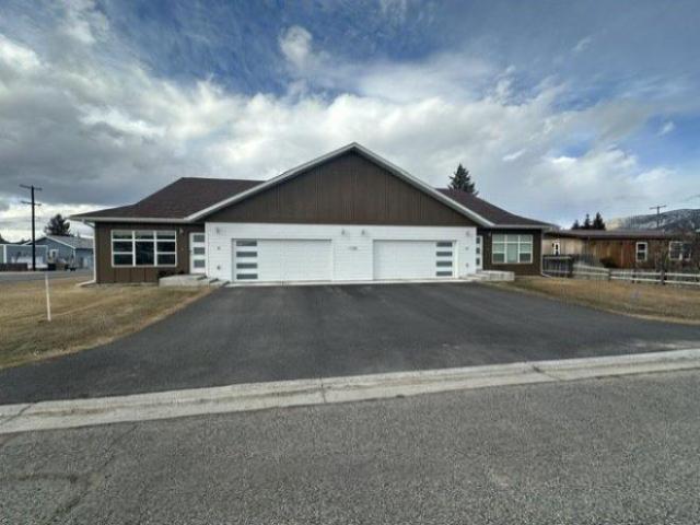 Condo for rent in Butte, Montana