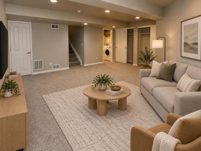 House for rent in Thornton, Colorado