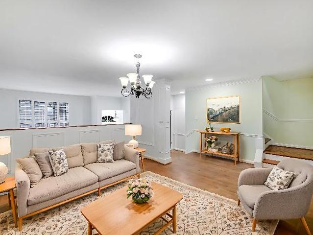 House for rent in Virginia