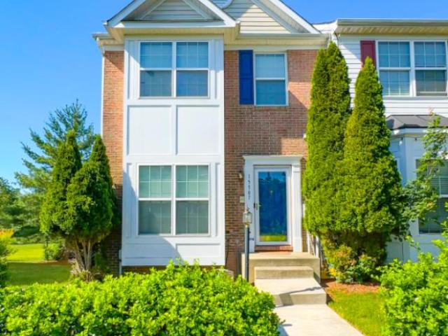House for rent in Brandywine House for rent in Brandywine