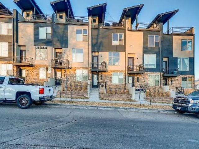 House for rent in Lakewood