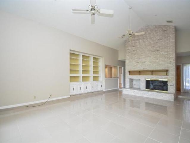 House for rent in Sugar Land, Texas