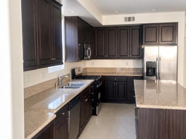 House for rent in Rialto, California