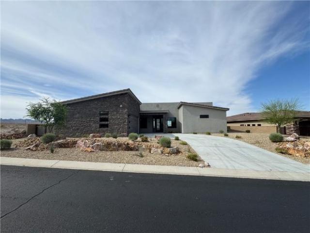 House for rent in Bullhead City