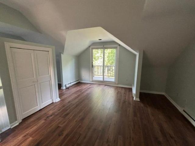 House for rent in Barrington, Rhode Island