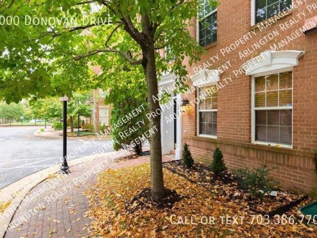 House for rent in Virginia