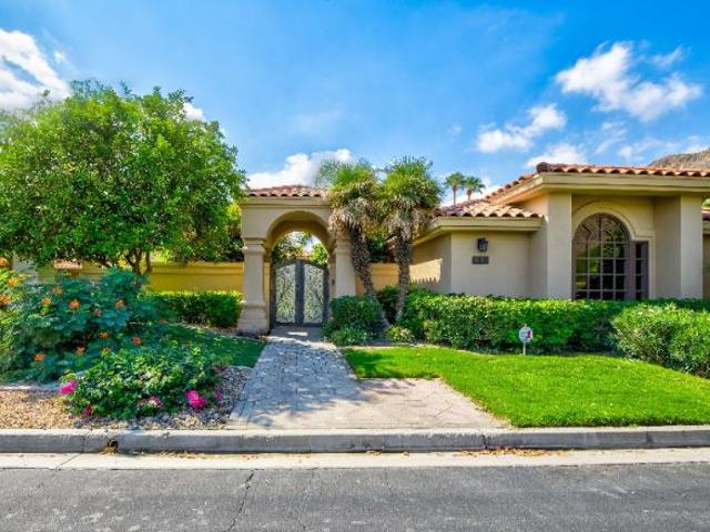 House for rent in La Quinta, California