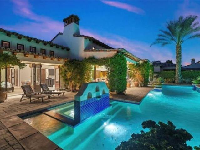 House for rent in La Quinta, California