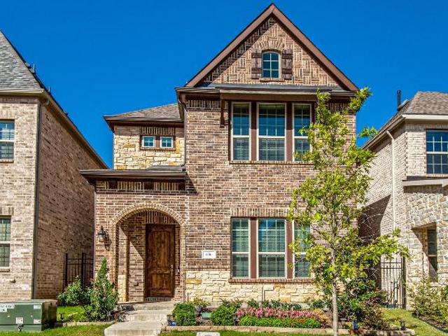 House for rent in Irving