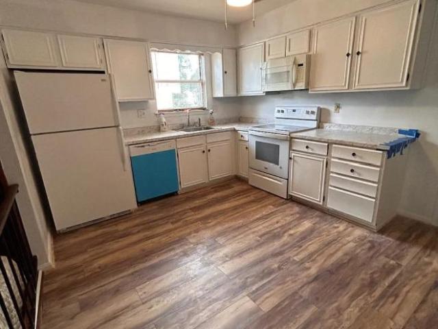 House for rent in Jessup, Maryland