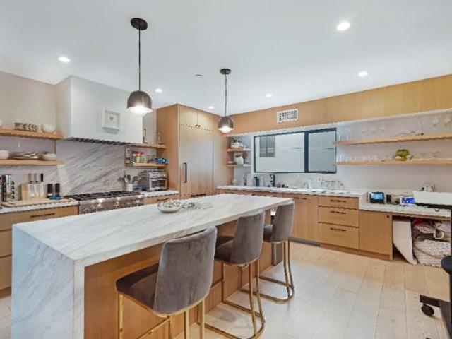 Townhouse for rent in Venice