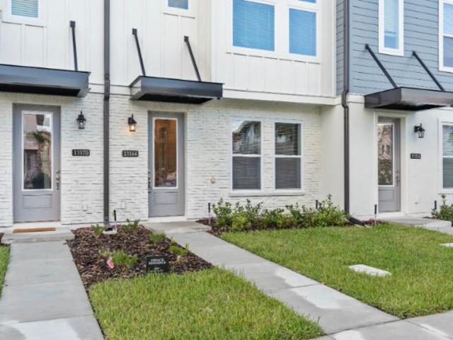 Townhouse for rent in Orlando, Florida