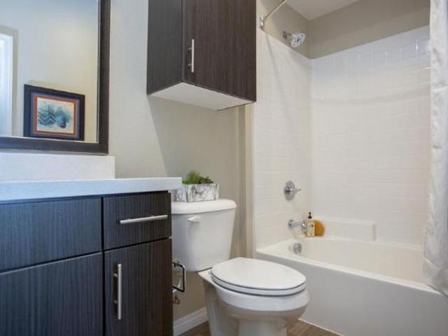 Townhouse for rent in Chula Vista
