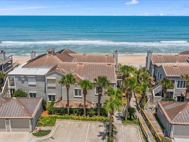 Townhouse for rent in Ponte Vedra Beach