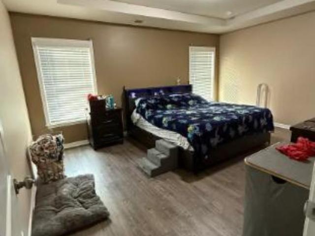 Townhouse for rent in Lawrenceville