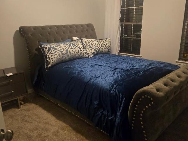 Townhouse for rent in Upper Marlboro, Maryland
