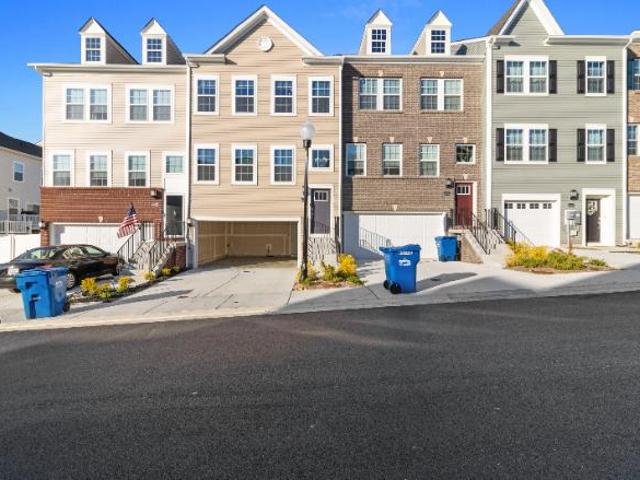 Townhouse for rent in California, Saint Mary's County