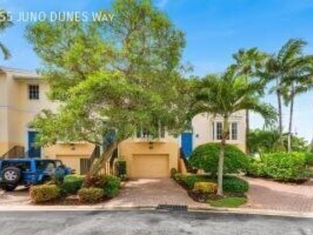 Townhouse for rent in Florida